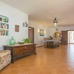 Villa Sol Naixent